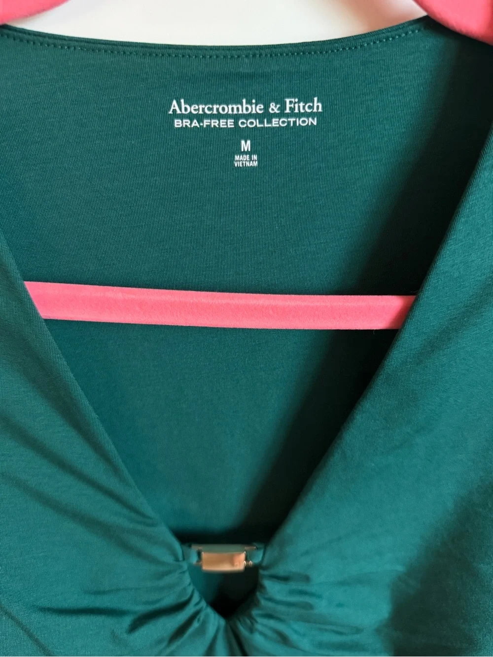 Abercrombie & Fitch abercrombie fitch